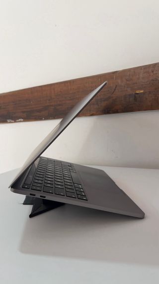 MacBook Pro 13” M1 (2020) – Perfetto – 8GB/256G