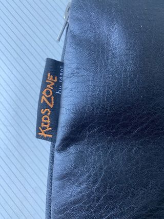 Guantes para carrito de bebé