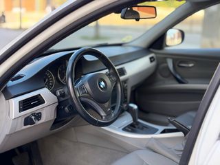 IMPECABLE BMW 320D