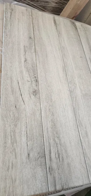 Porcelánico Madera 15x90 - Oferta 7€