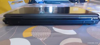 Portátil Asus K50IN