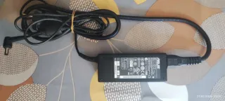 Portátil Asus K50IN