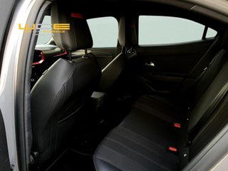 Opel Mokka-e BEV 50kWh 100kW (136CV) GS-e
