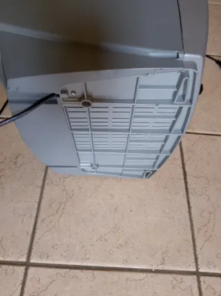 TV 14 tubo catodico retrogames