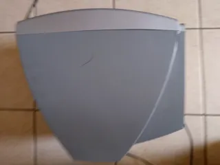 TV 14 tubo catodico retrogames