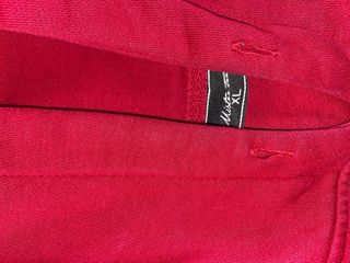 Sudadera con estampado Pray