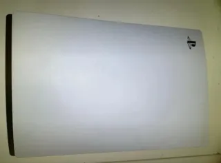 Ps5 1TB con Mando y FIFA 2025