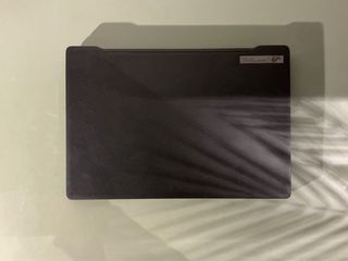 ASUS ROG Zephyrus G14 2021 RTX 3050