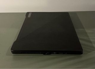 ASUS ROG Zephyrus G14 2021 RTX 3050
