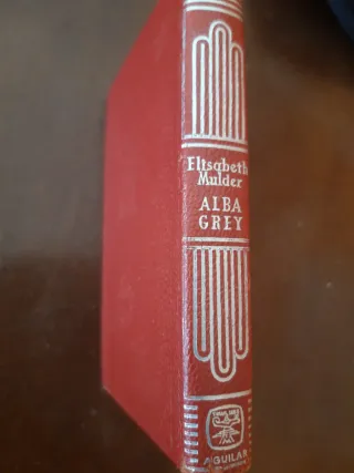 Lote 5 libros antiguos KOEL y mas