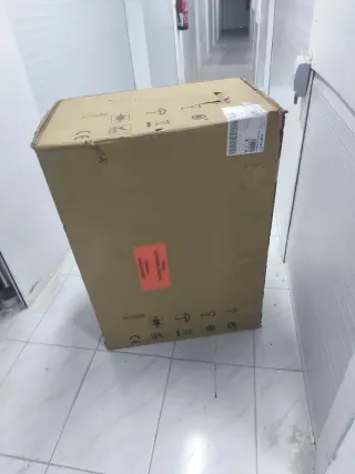 Campana Extractora Cata Thalassa 800 XGBK/F