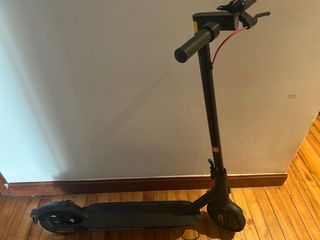 Patinete Eléctrico Xiaomi Pro