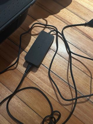 Patinete Eléctrico Xiaomi Pro