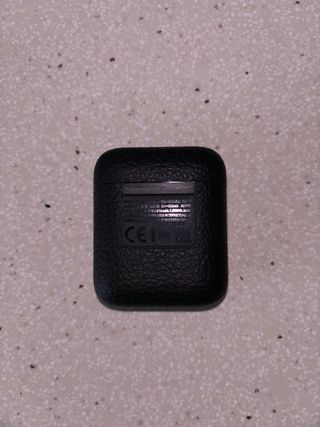 Marshall Minor III Auriculares Inalámbricos