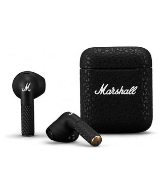 Marshall Minor III Auriculares Inalámbricos