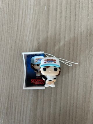 Funko Pop Stranger Things Kinder Joy