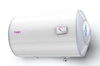 Termo Eléctrico 80L