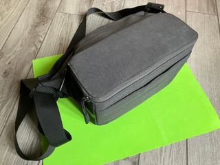 DJI Mavic Air Kit Completo