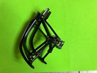 DJI Mavic Air Kit Completo