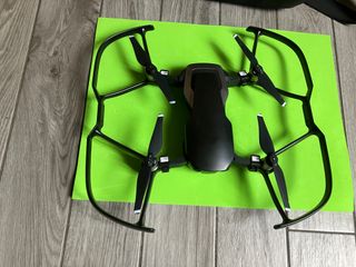 DJI Mavic Air Kit Completo