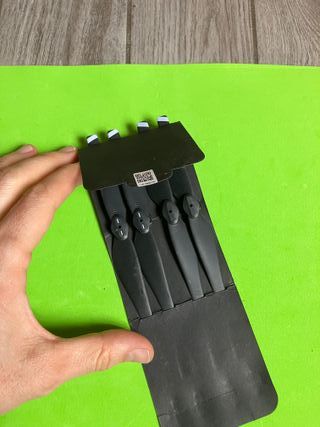 DJI Mavic Air Kit Completo