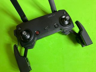 DJI Mavic Air Kit Completo