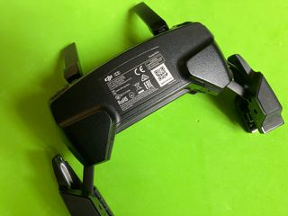 DJI Mavic Air Kit Completo