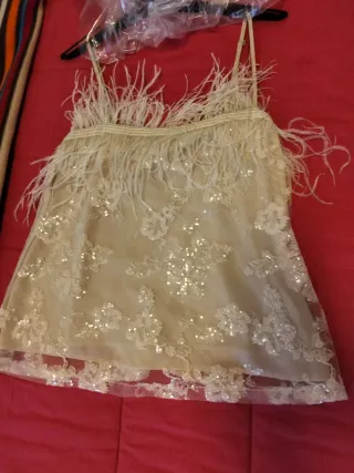 Abiti eleganti donna