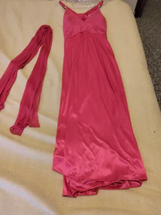 Abiti eleganti donna