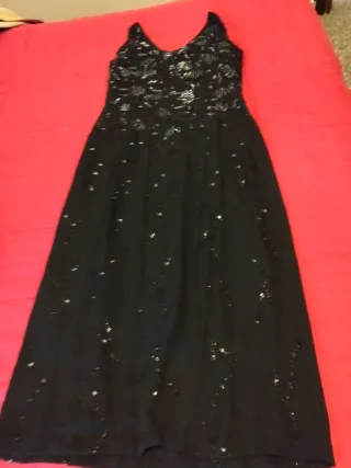 Abiti eleganti donna