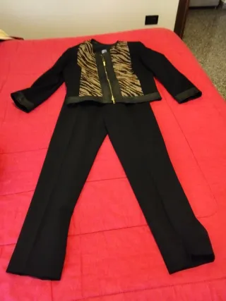 Abiti eleganti donna