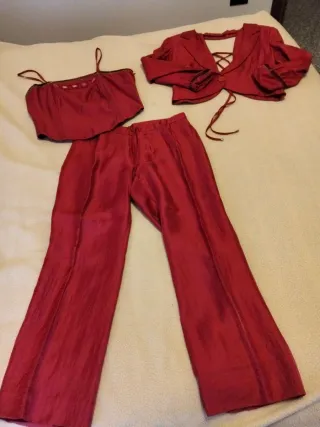 Abiti eleganti donna