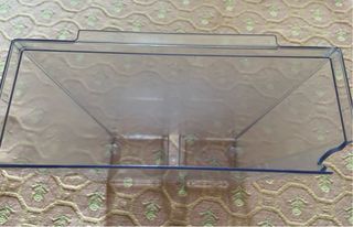 Serbatoio Acqua per Macchina da Caffè Saeco Aroma