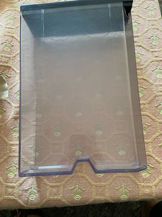 Serbatoio Acqua per Macchina da Caffè Saeco Aroma