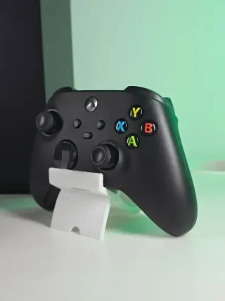 Consola Xbox Series X 1TB Negra Completa