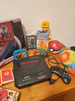 Lotto giochi vintage Transformers, Metropoli, MB