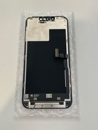 Schermo iPhone 13 Pro originale