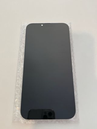 Schermo iPhone 13 Pro originale