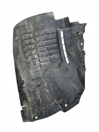 Paso rueda del izq Rover Sport 13-22