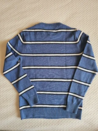 Jersey Tommy Jeans adulto Talla S