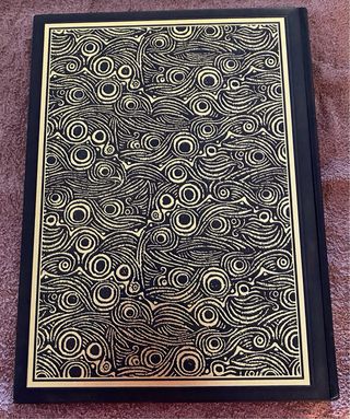 Zelda Breath of the Wild Nintendo Switch