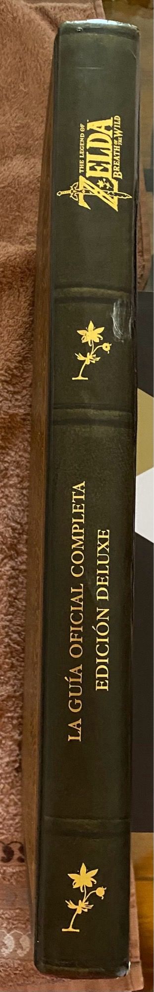 Zelda Breath of the Wild Nintendo Switch