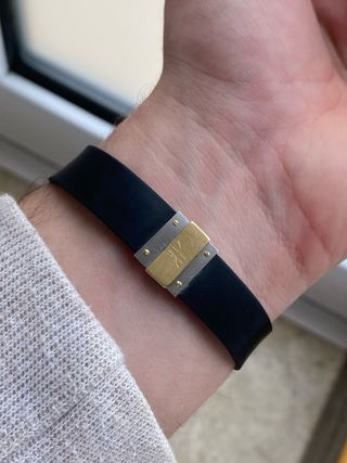 Hublot Classic MDM Mujer 28mm Cuarzo