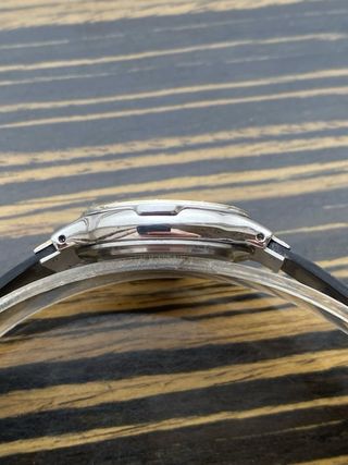 Hublot Classic MDM Mujer 28mm Cuarzo