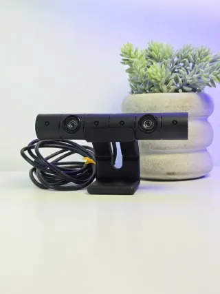 Cámara SONY PlayStation VR2 para PS4 Oficial