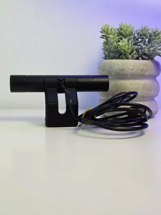 Cámara SONY PlayStation VR2 para PS4 Oficial