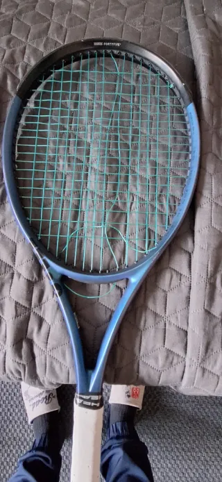 2 Racchette Wilson Ultra 100