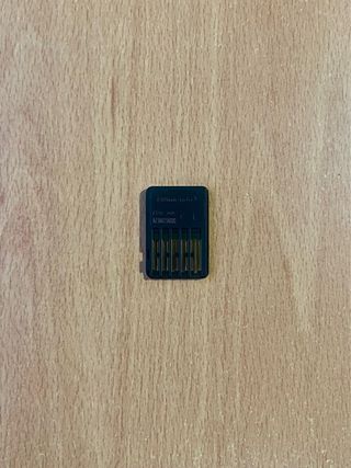 Xenoblade Chronicles 3 Nintendo Switch