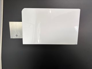 Soporte cafetera Krups Essenza Mini autocaravana