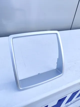 Marco Radio Consola Central Renault Trafic